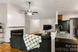 4829 County Home Road - Photo 26