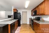 4829 County Home Road - Photo 27
