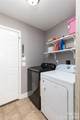 4829 County Home Road - Photo 28