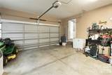 4829 County Home Road - Photo 29