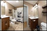 4829 County Home Road - Photo 30