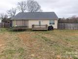 4829 County Home Road - Photo 4