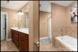 4829 County Home Road - Photo 31