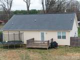 4829 County Home Road - Photo 5