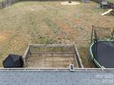 4829 County Home Road - Photo 6