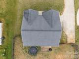 4829 County Home Road - Photo 7