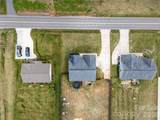 4829 County Home Road - Photo 8