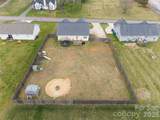 4829 County Home Road - Photo 9
