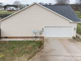 4829 County Home Road - Photo 10