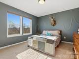 1729 Valkrie Place - Photo 11