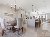 1729 Valkrie Place - Photo 12