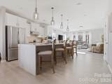 1729 Valkrie Place - Photo 13