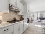 1729 Valkrie Place - Photo 14