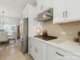 1729 Valkrie Place - Photo 15