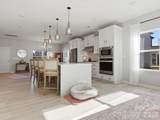 1729 Valkrie Place - Photo 16