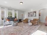 1729 Valkrie Place - Photo 17