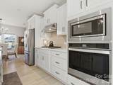 1729 Valkrie Place - Photo 18