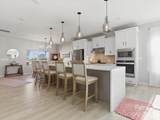 1729 Valkrie Place - Photo 19
