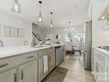 1729 Valkrie Place - Photo 21