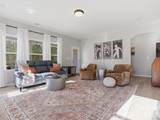 1729 Valkrie Place - Photo 22