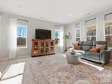 1729 Valkrie Place - Photo 24