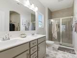 1729 Valkrie Place - Photo 28