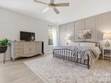 1729 Valkrie Place - Photo 29
