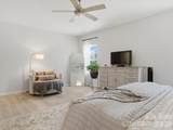 1729 Valkrie Place - Photo 30