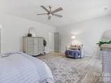 1729 Valkrie Place - Photo 31