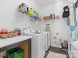 1729 Valkrie Place - Photo 32