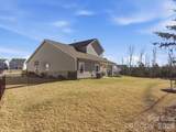 1729 Valkrie Place - Photo 33