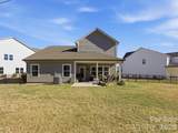 1729 Valkrie Place - Photo 34