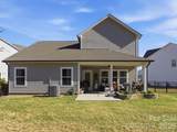 1729 Valkrie Place - Photo 35