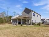 1729 Valkrie Place - Photo 36