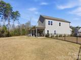 1729 Valkrie Place - Photo 37