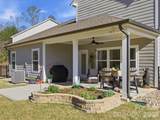 1729 Valkrie Place - Photo 38