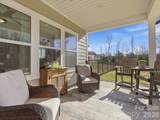 1729 Valkrie Place - Photo 39