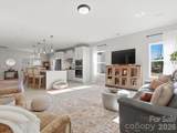 1729 Valkrie Place - Photo 40