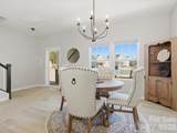1729 Valkrie Place - Photo 41