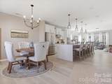 1729 Valkrie Place - Photo 42
