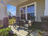 1729 Valkrie Place - Photo 43