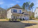 1729 Valkrie Place - Photo 44