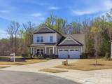 1729 Valkrie Place - Photo 45