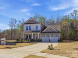 1729 Valkrie Place - Photo 46