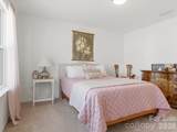 1729 Valkrie Place - Photo 6