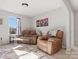 1729 Valkrie Place - Photo 7