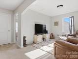 1729 Valkrie Place - Photo 8