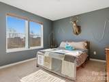 1729 Valkrie Place - Photo 9