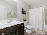 1729 Valkrie Place - Photo 10