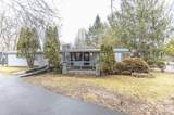 101 6th Street - Photo 1